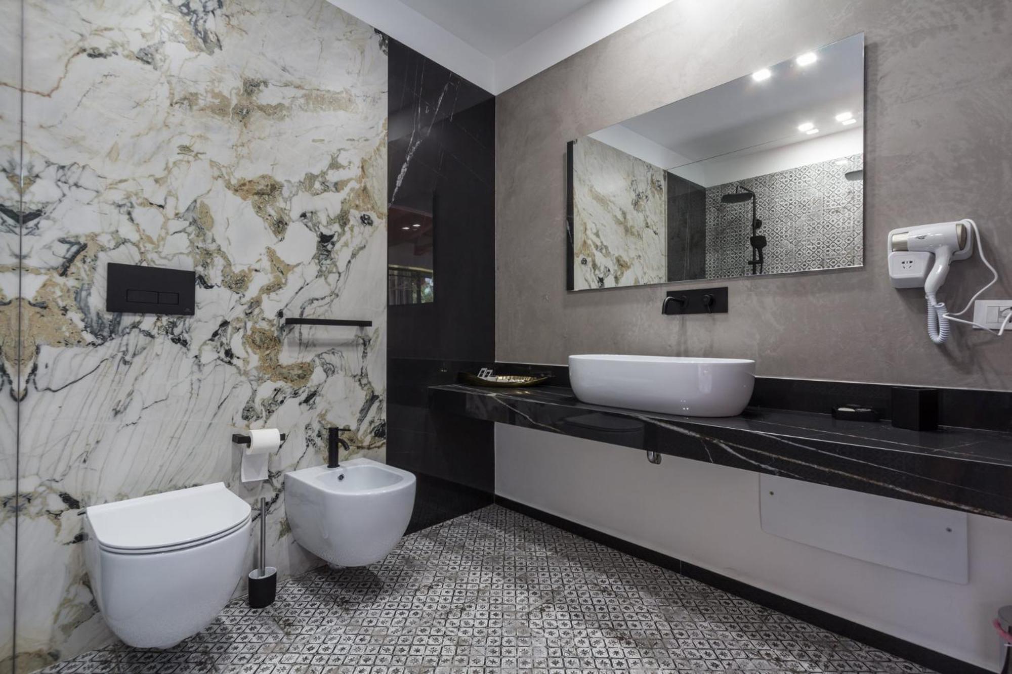 Diodorus Luxury Experience