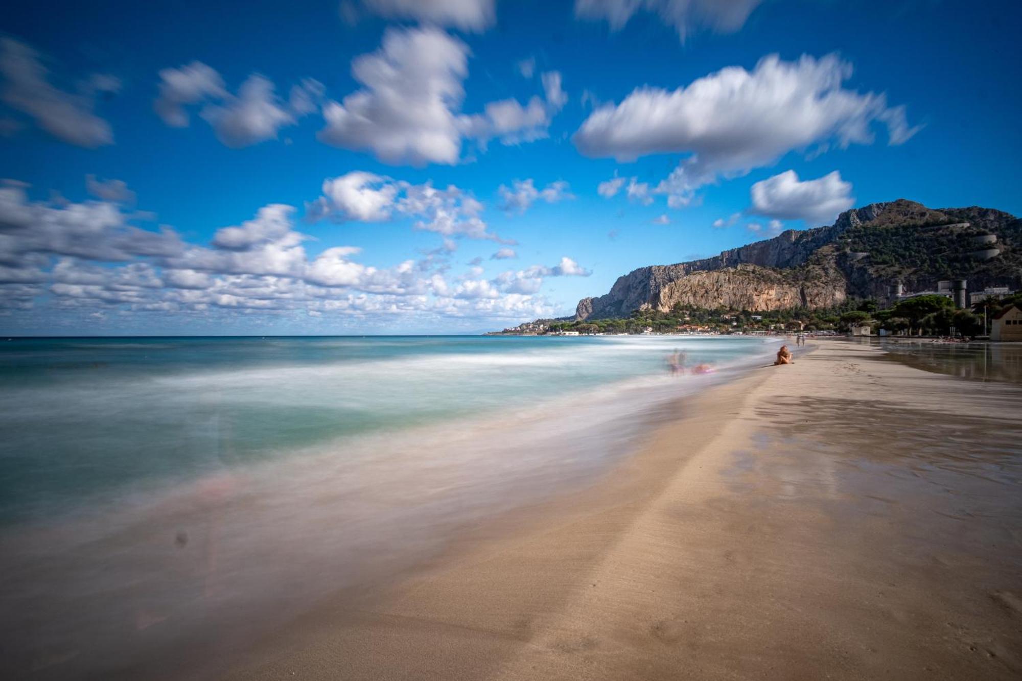 Domìa Boutique Hotel e Cucina