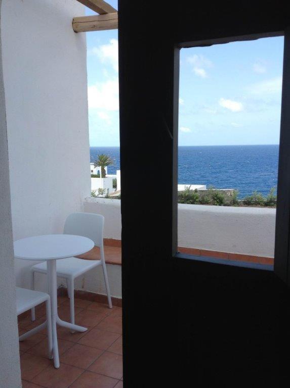 La Sciara Resort Hotel