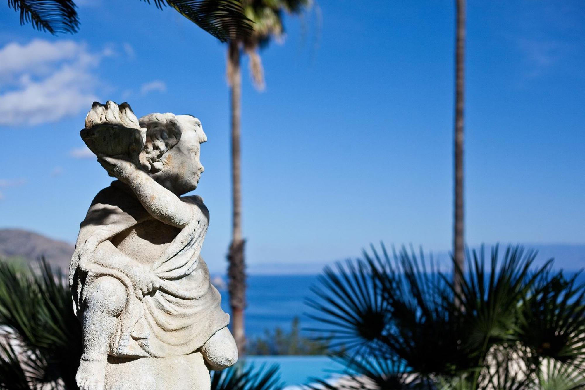 The Ashbee Hotel - The Leading Hotels of the World