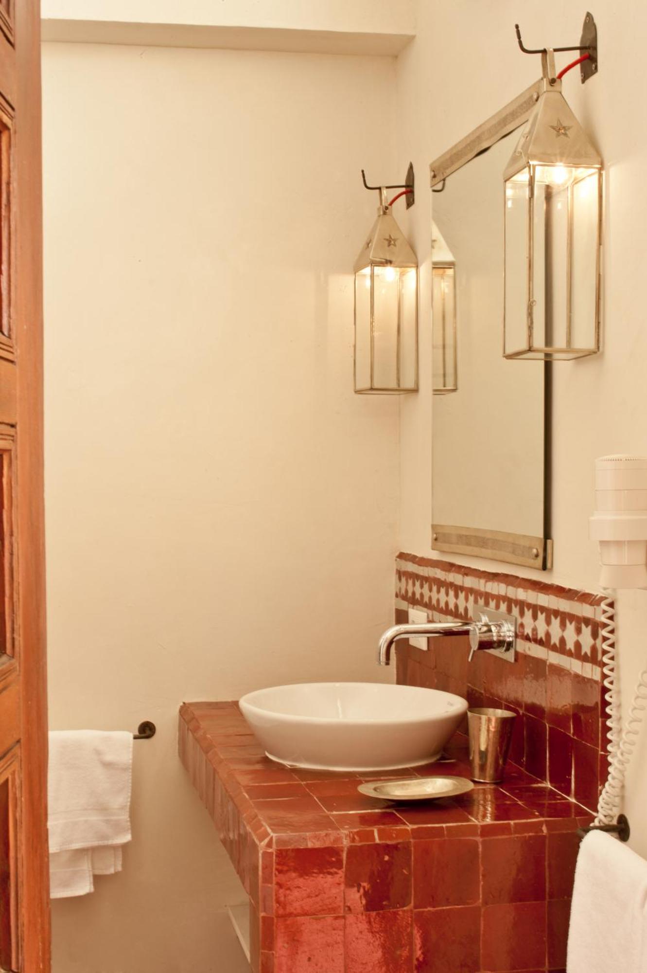 La Casa Dell'Arancio