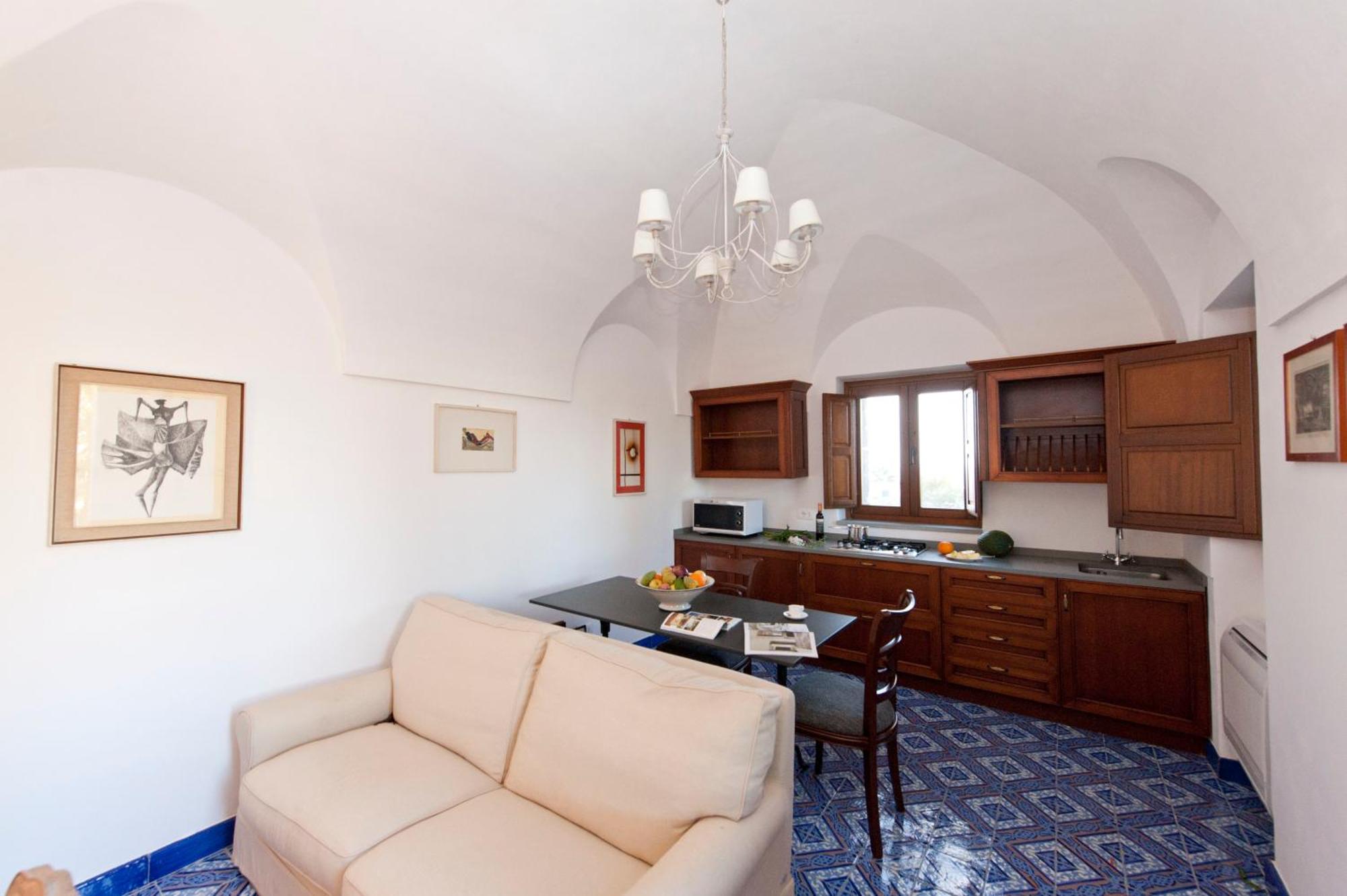 Resort Acropoli
