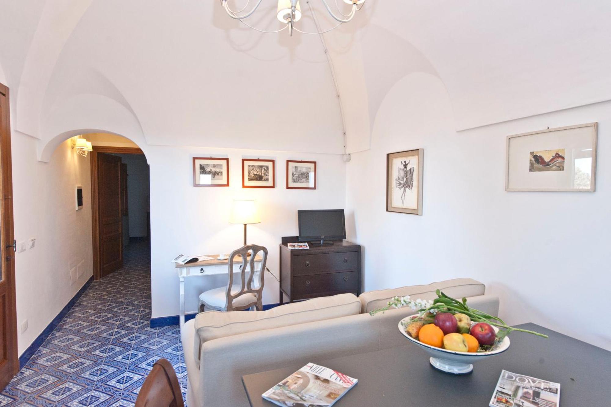 Resort Acropoli
