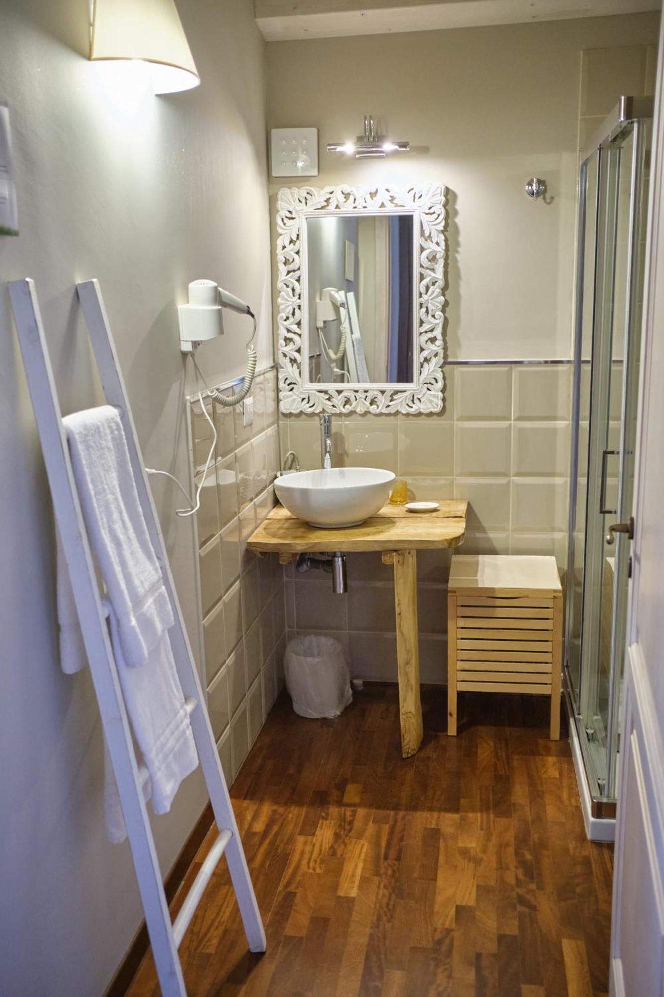 Tenuta EDONE' Country House