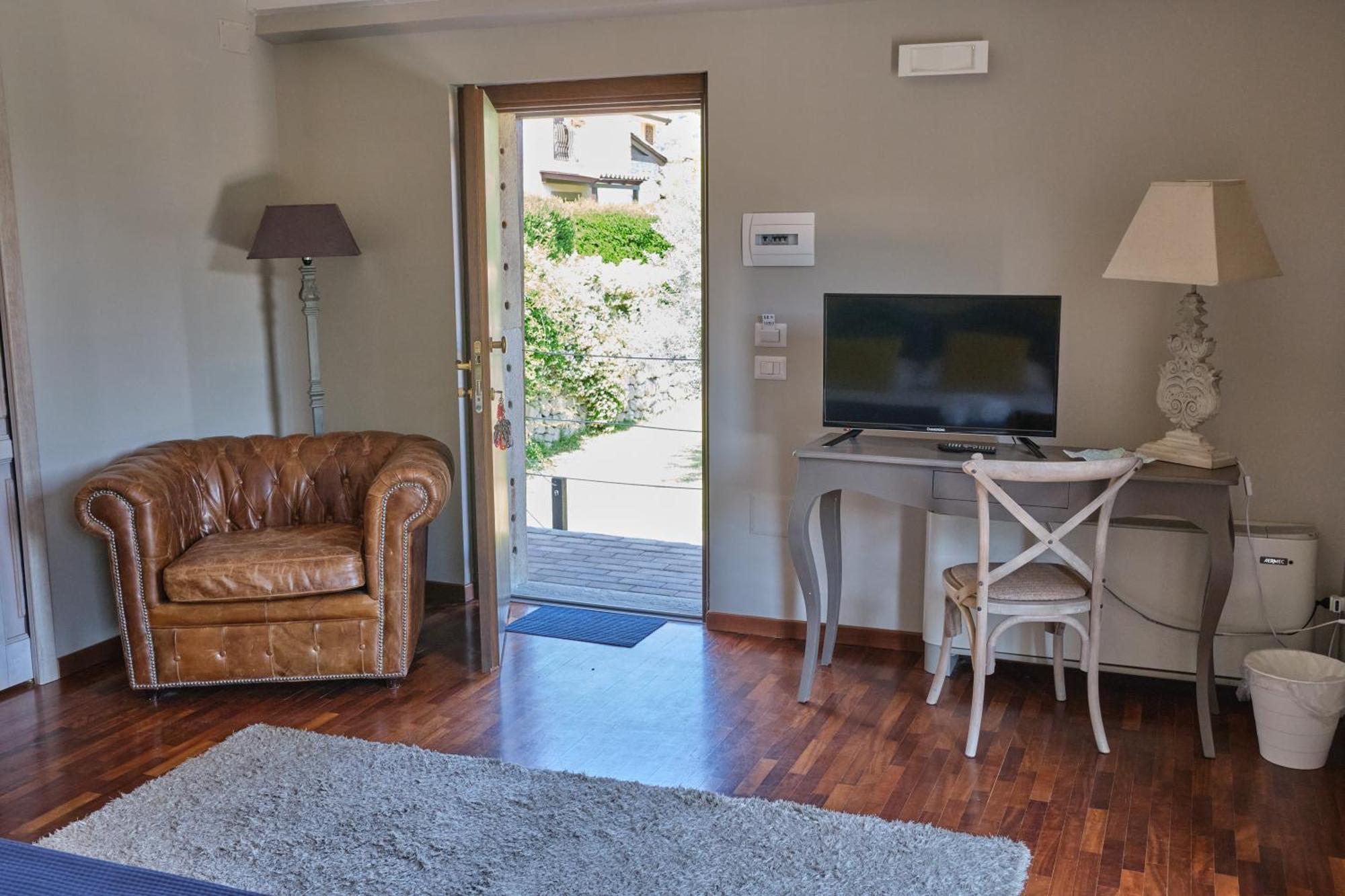 Tenuta EDONE' Country House