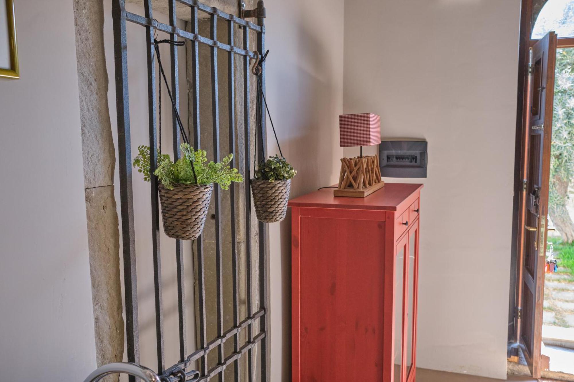 Tenuta EDONE' Country House