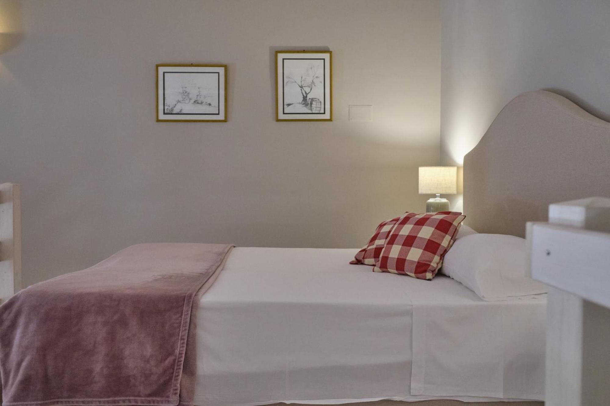 Tenuta EDONE' Country House