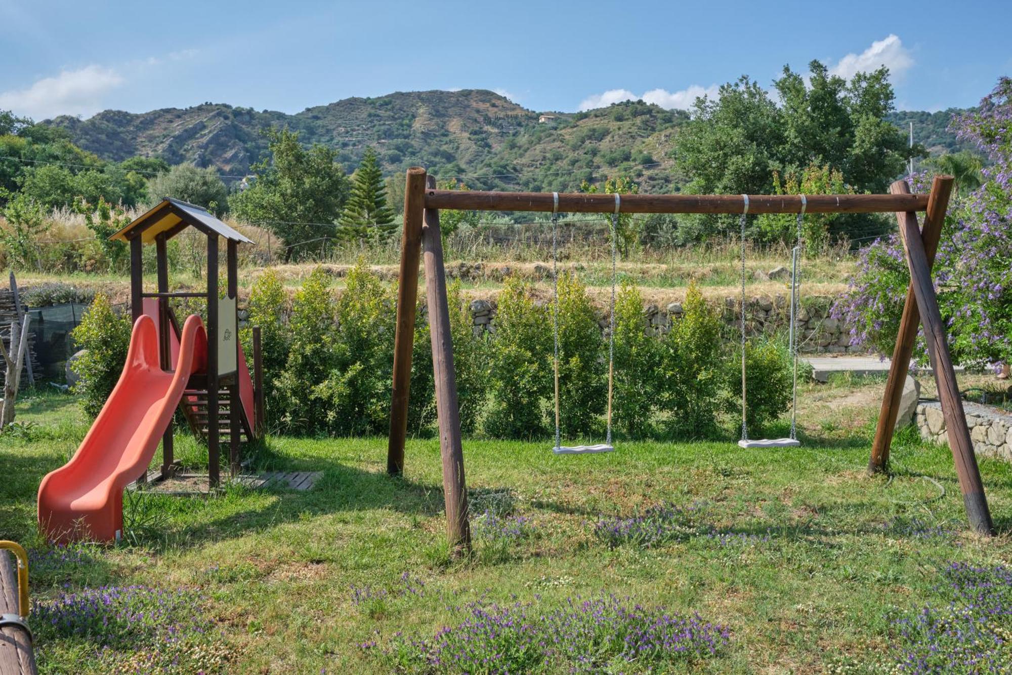 Tenuta EDONE' Country House