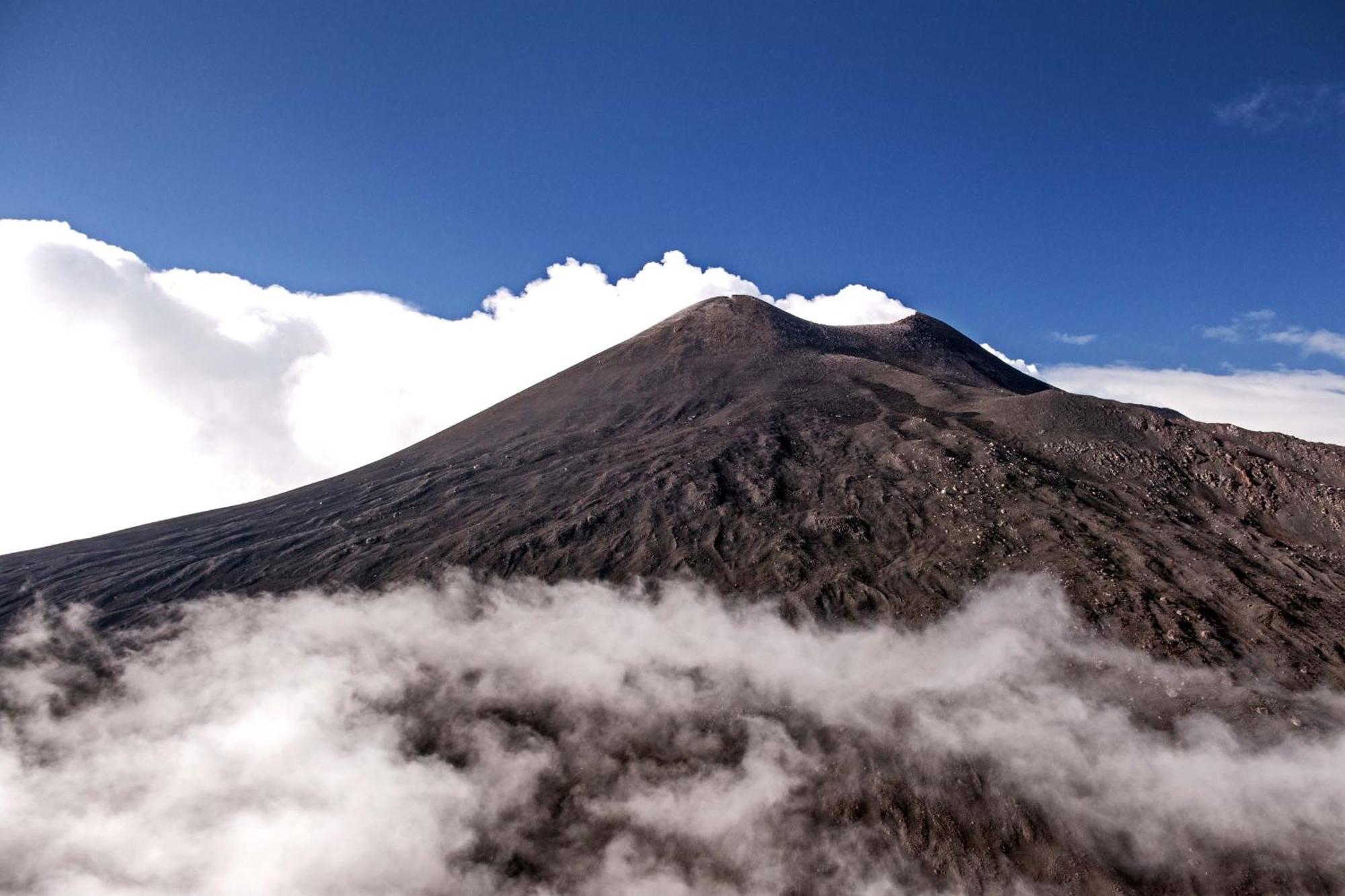 Picciolo Etna Golf Resort & Spa, Curio Collection by Hilton