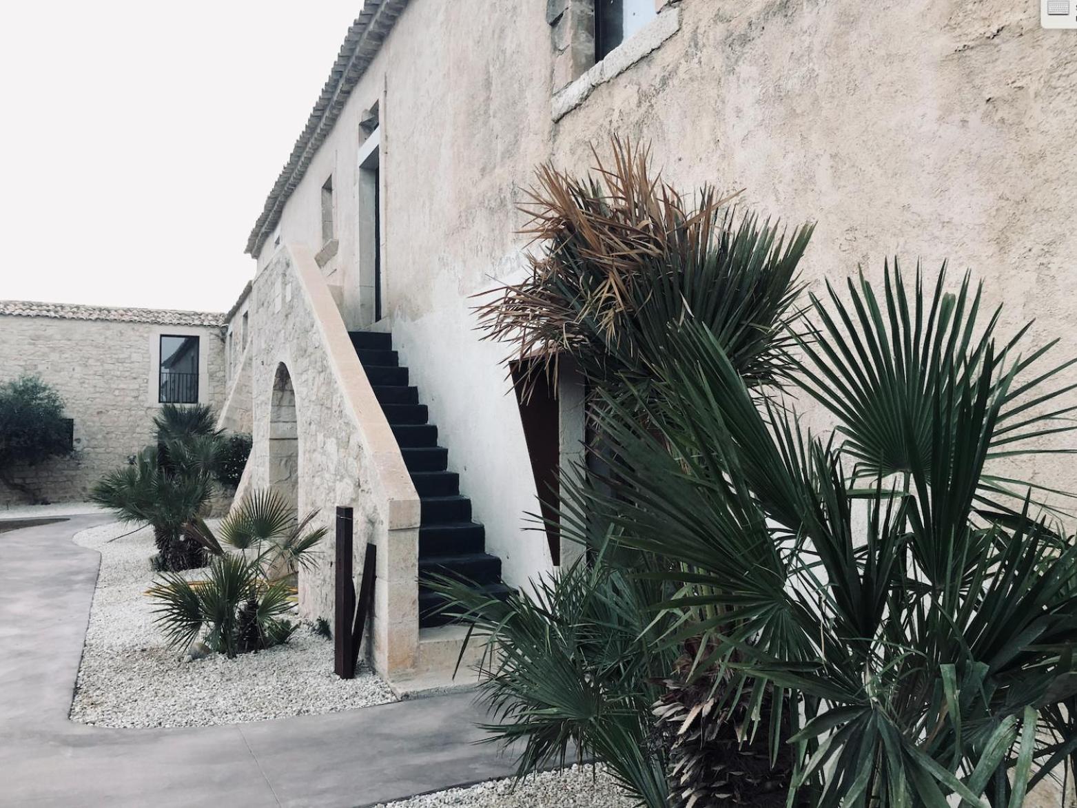 Pietra d'Acqua Resort & Spa by Geocharme