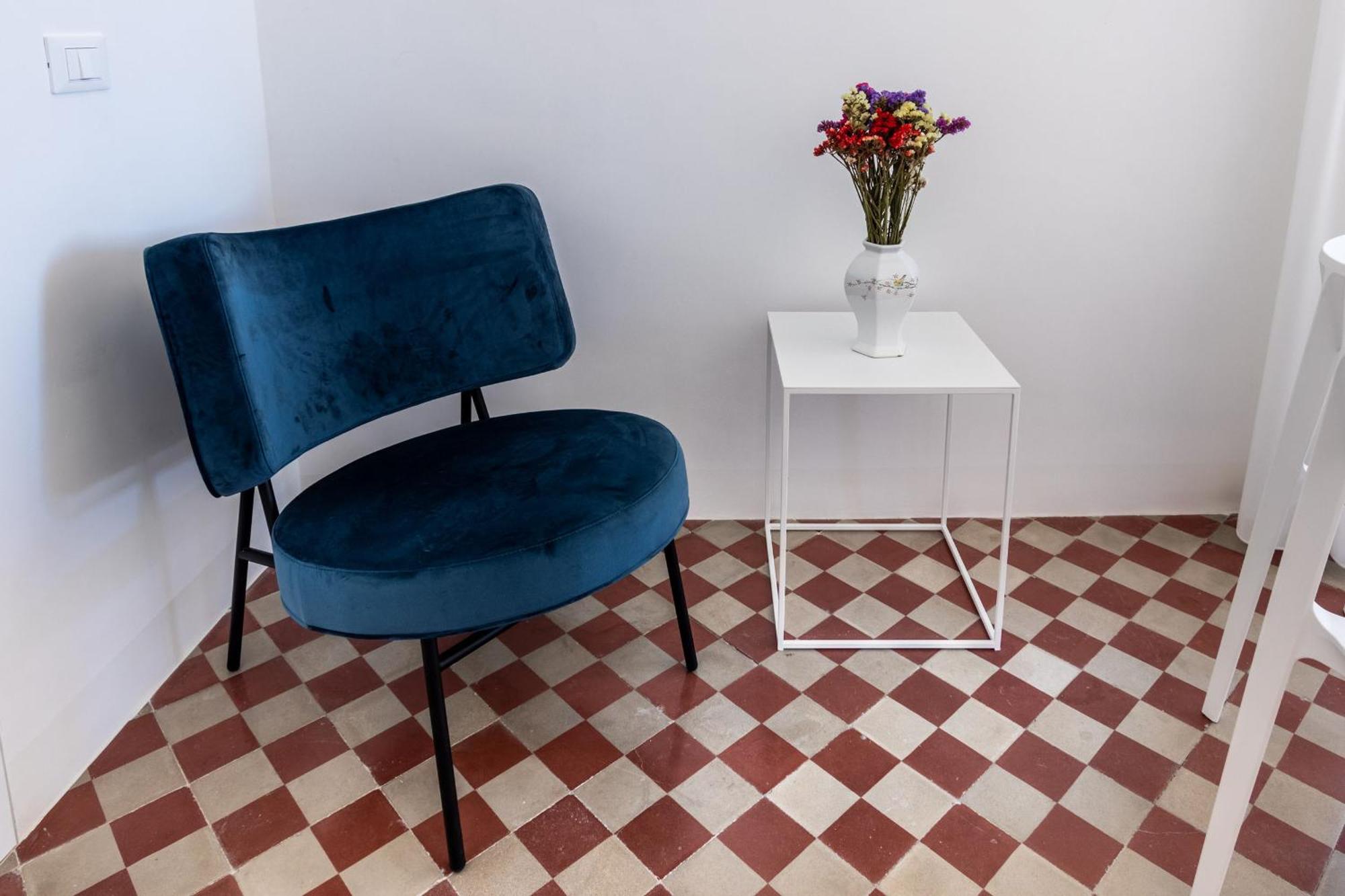 Casa Ruiz Suites