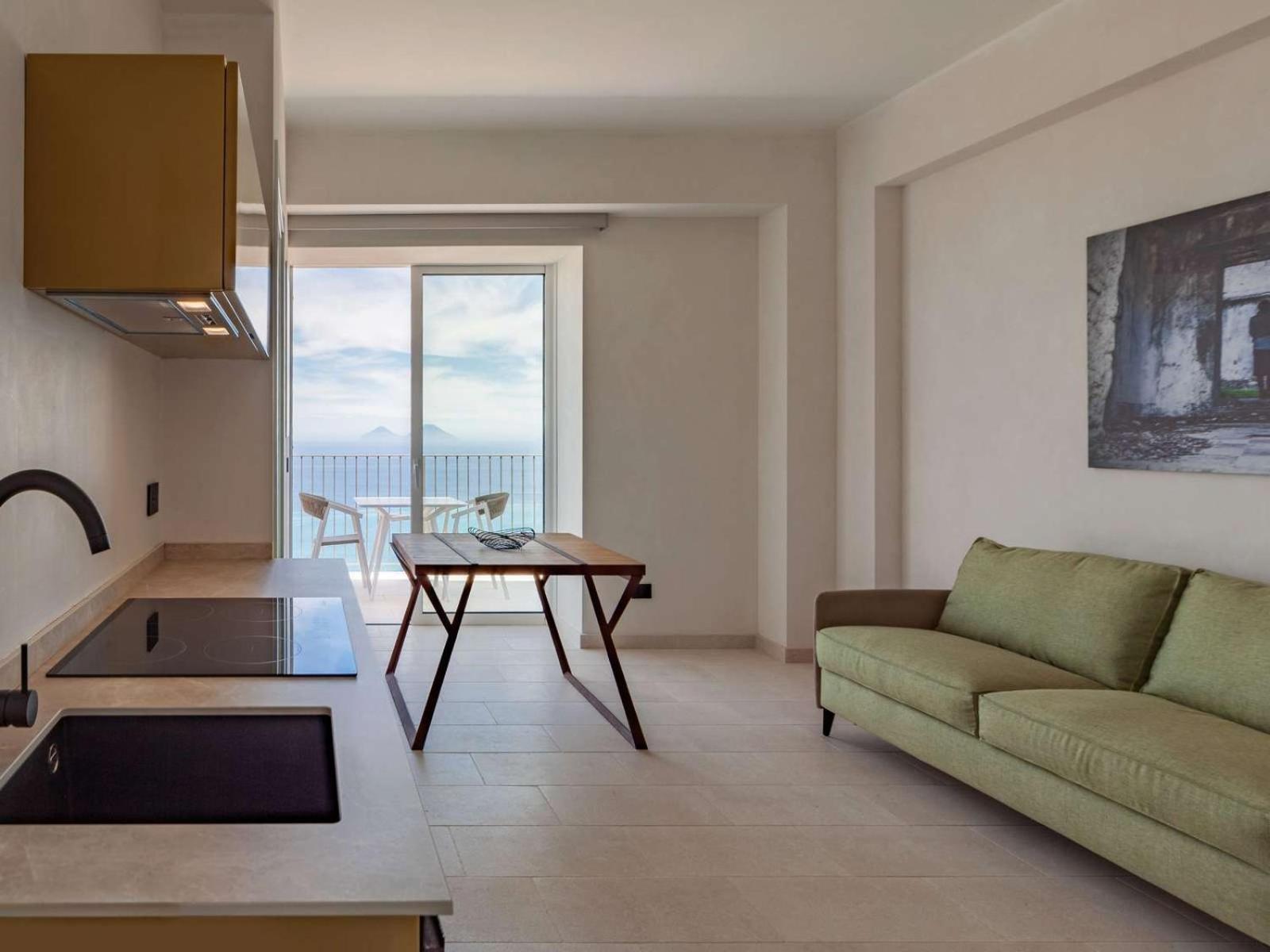 Maina Country Resort