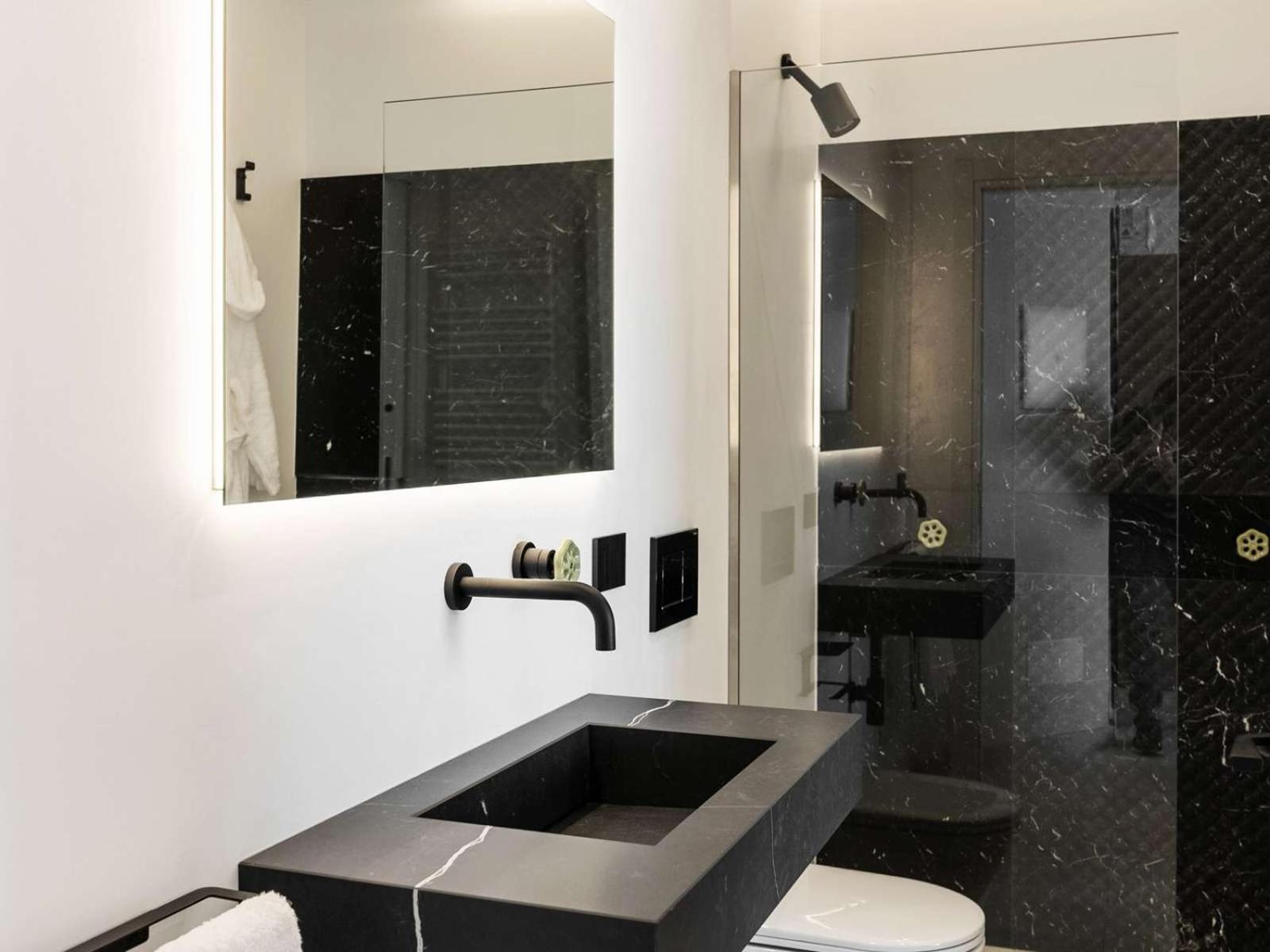 Maina Country Resort