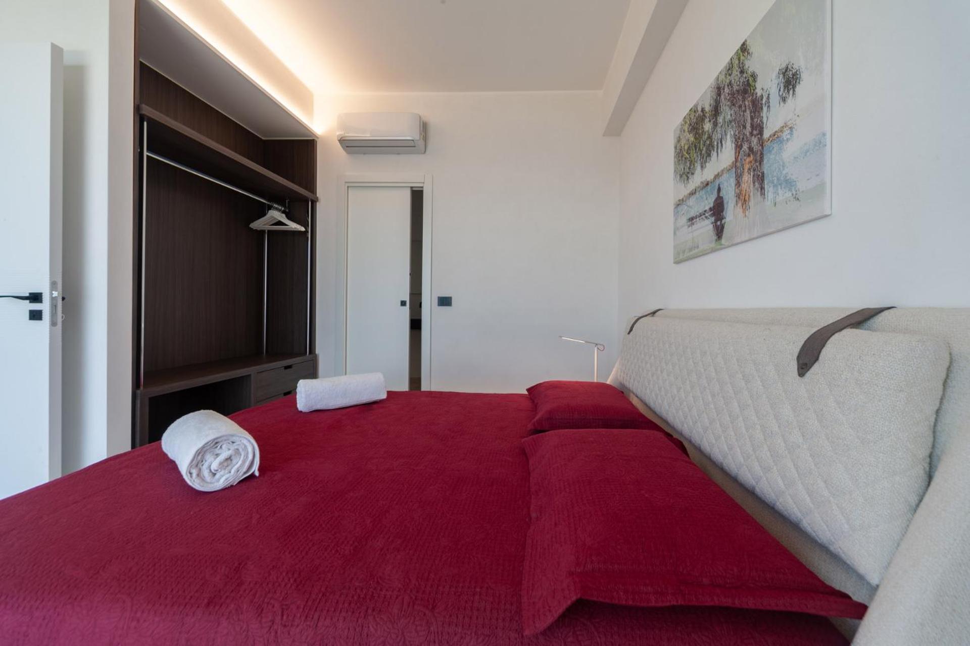 Maina Country Resort