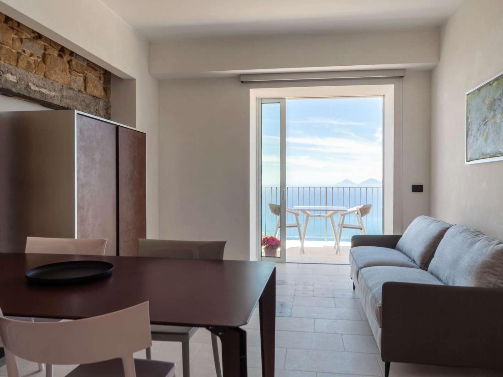 Maina Country Resort