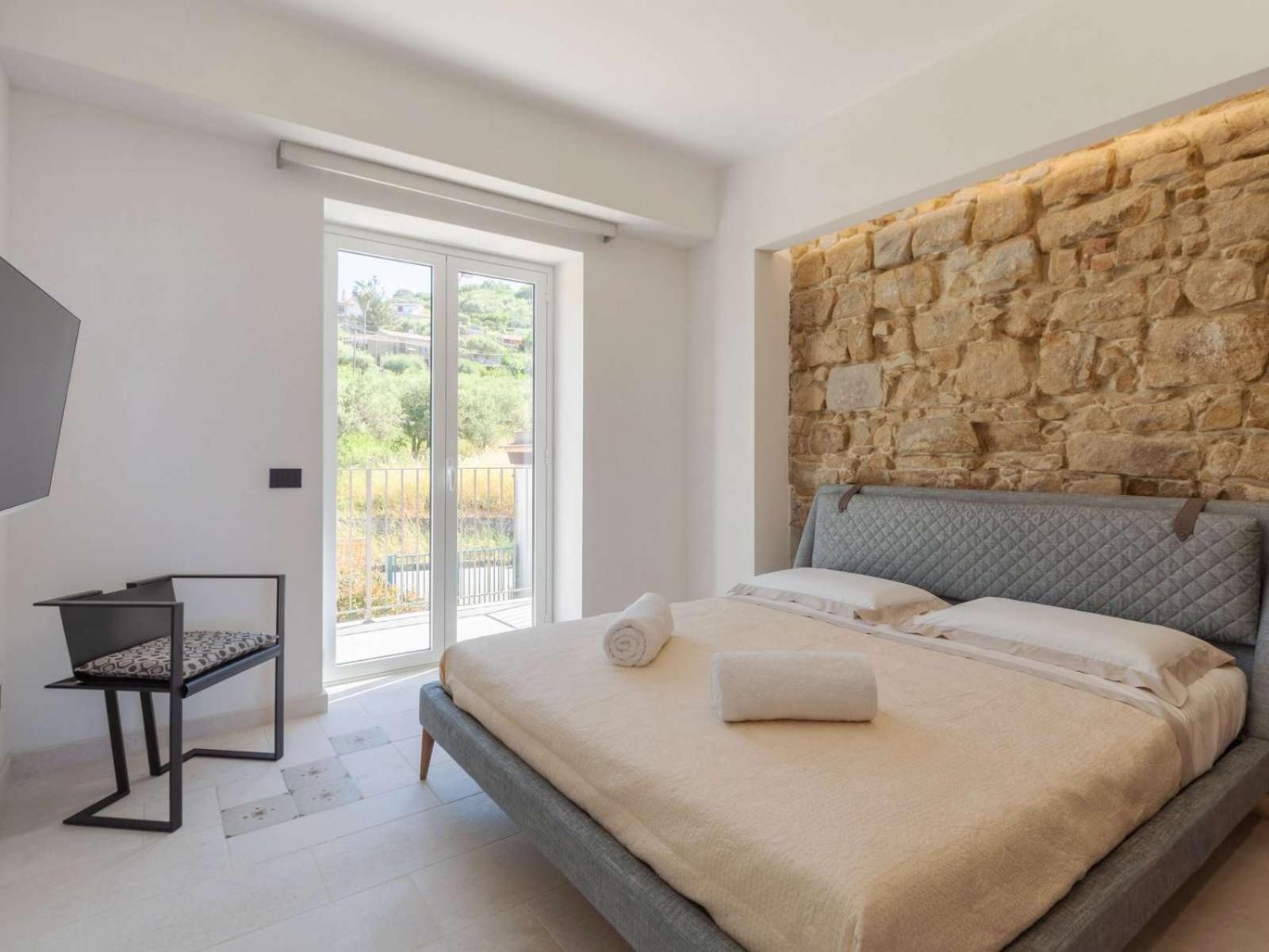 Maina Country Resort