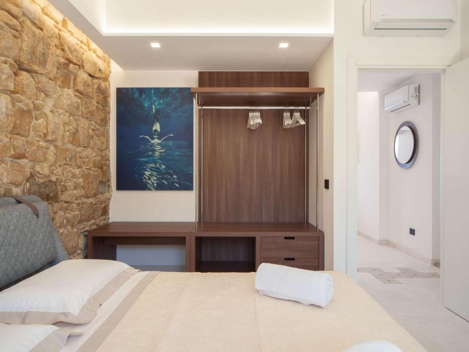 Maina Country Resort