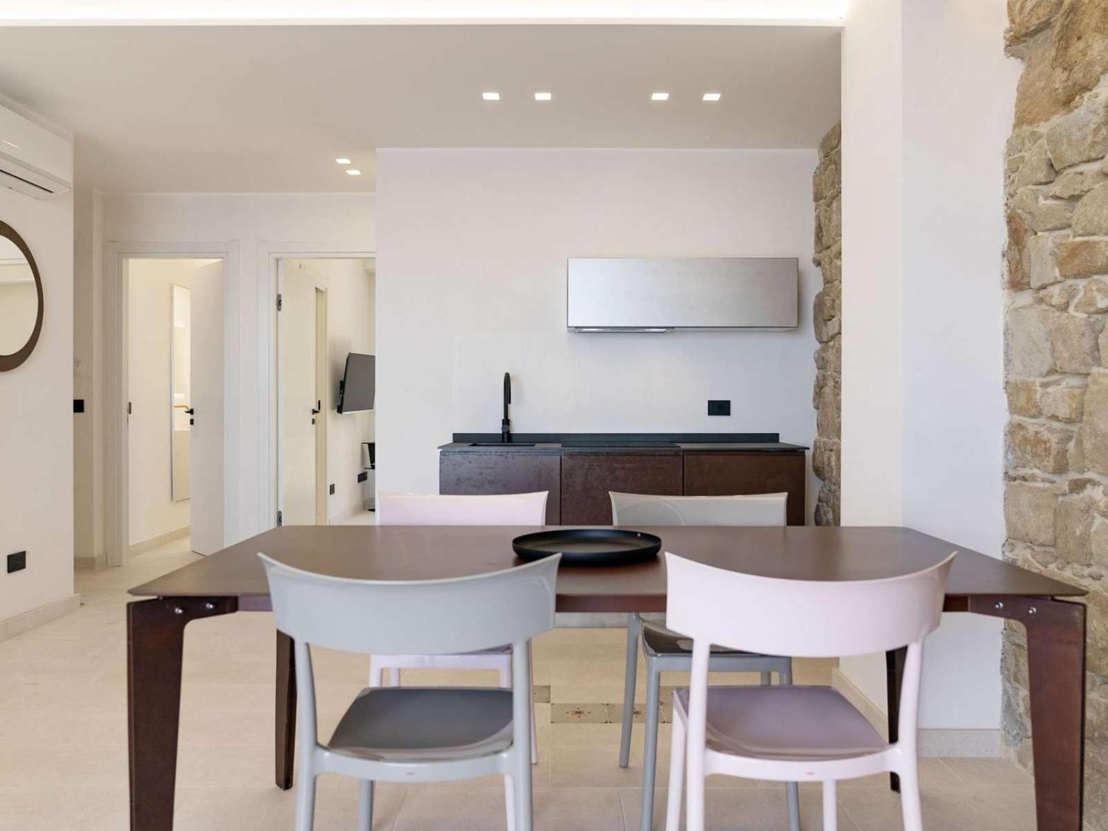 Maina Country Resort