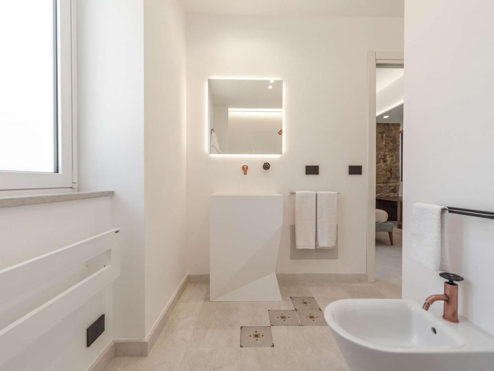 Maina Country Resort