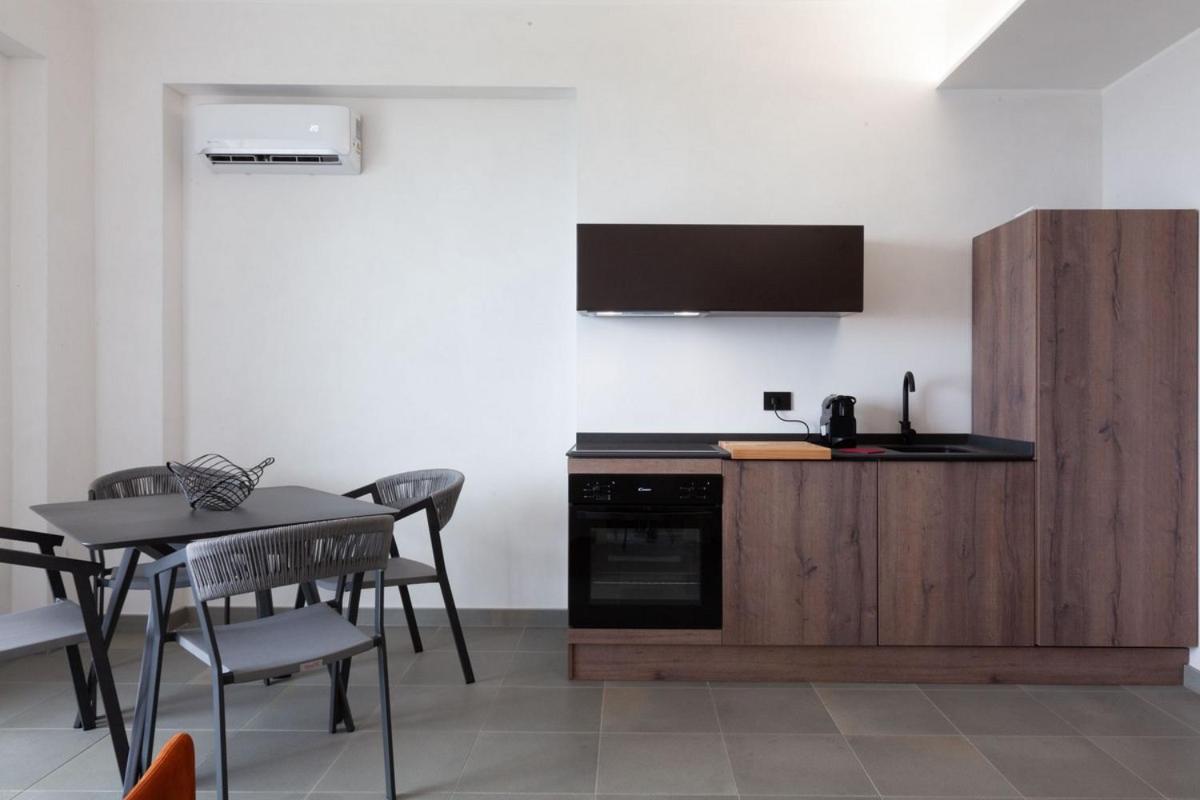 Maina Country Resort