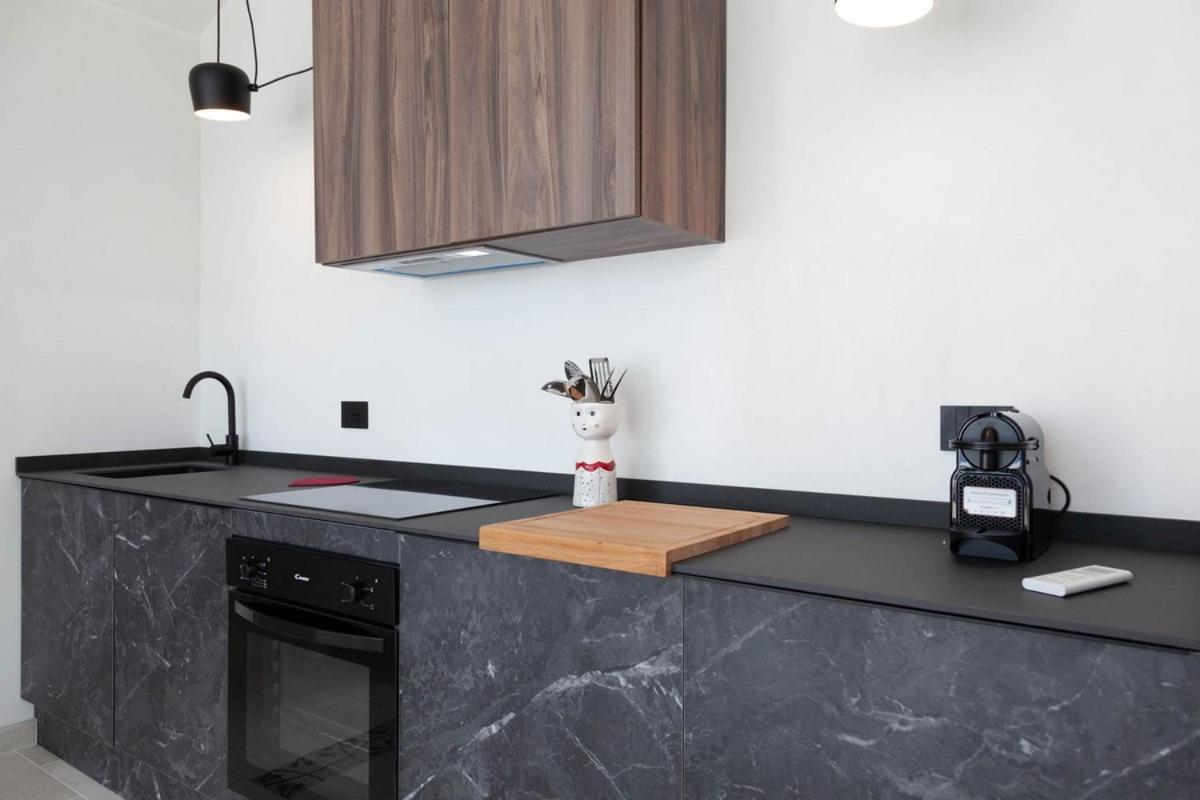 Maina Country Resort