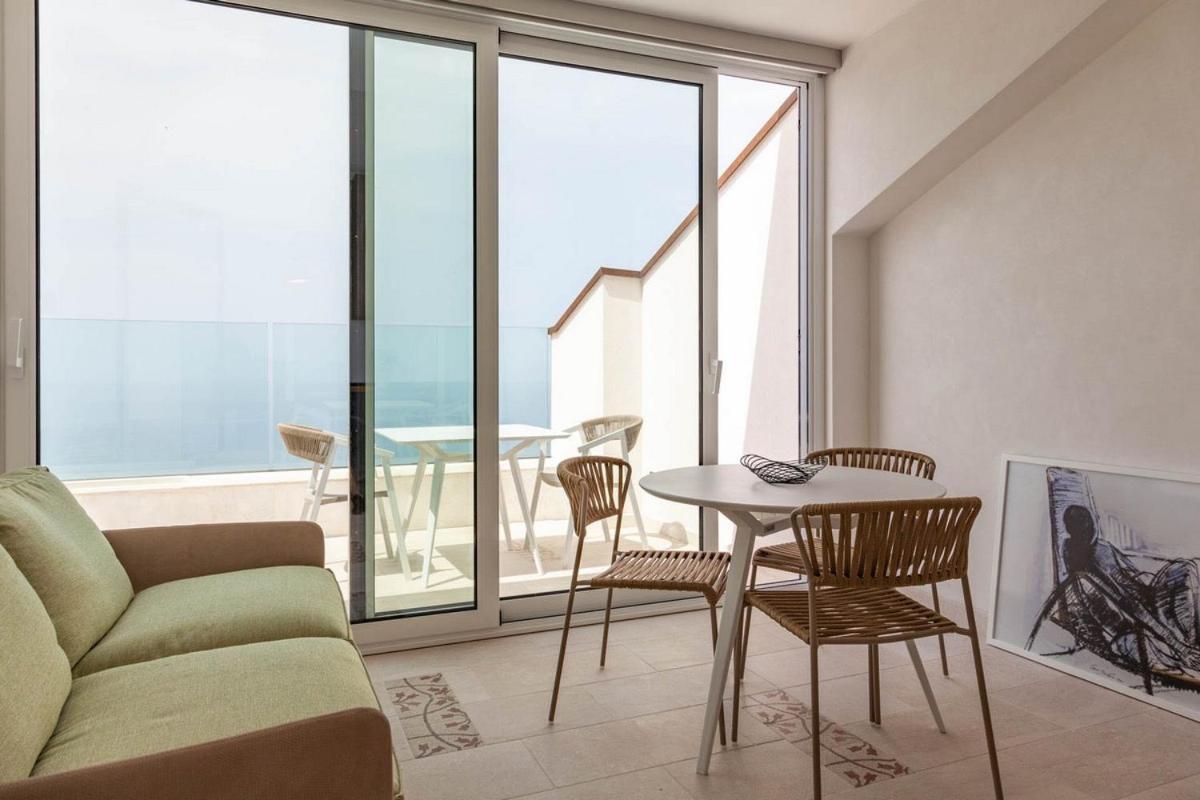 Maina Country Resort