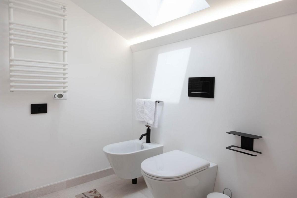 Maina Country Resort