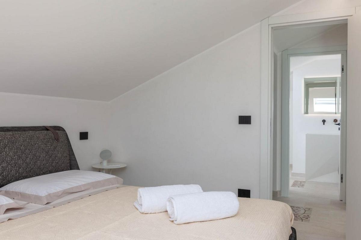 Maina Country Resort