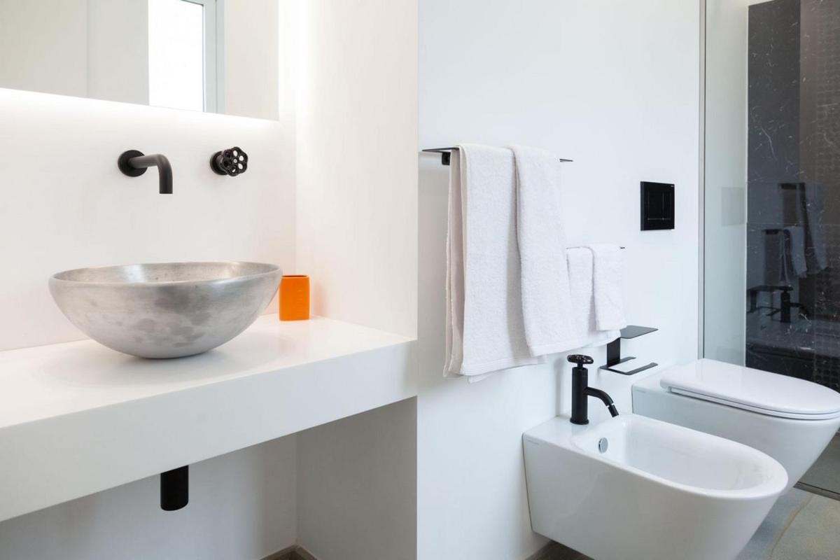 Maina Country Resort