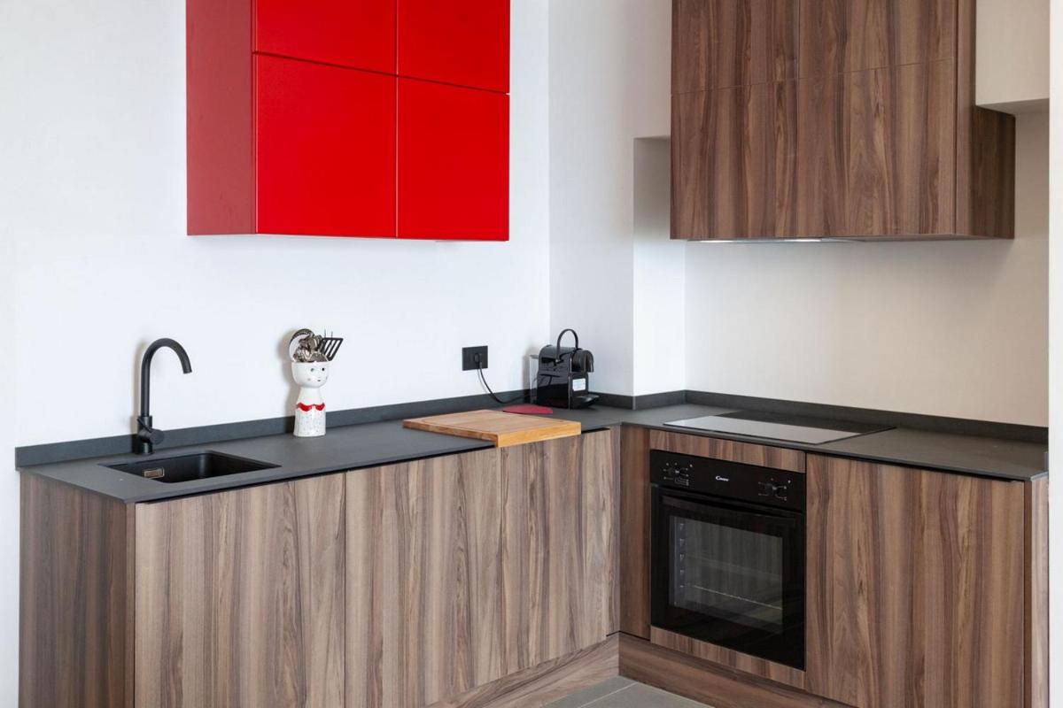 Maina Country Resort