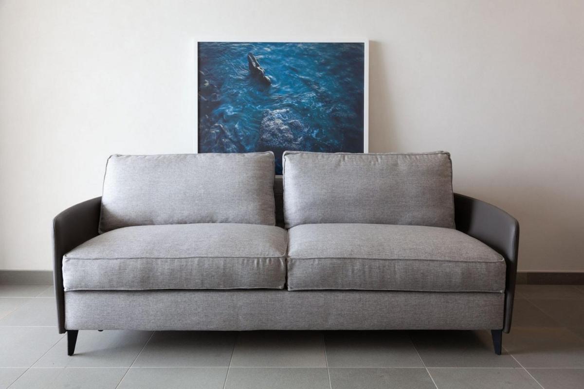 Maina Country Resort