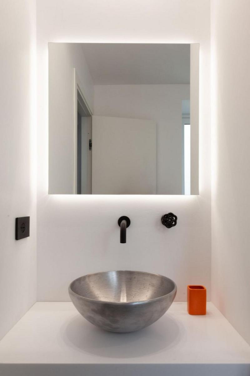 Maina Country Resort