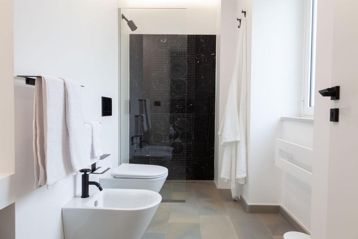 Maina Country Resort