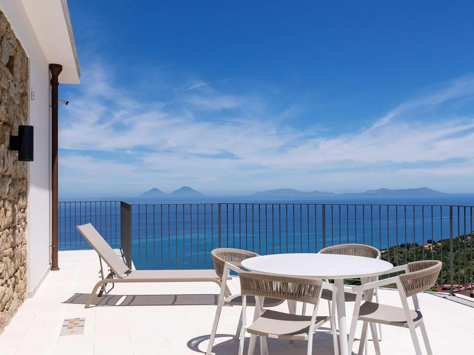 Maina Country Resort