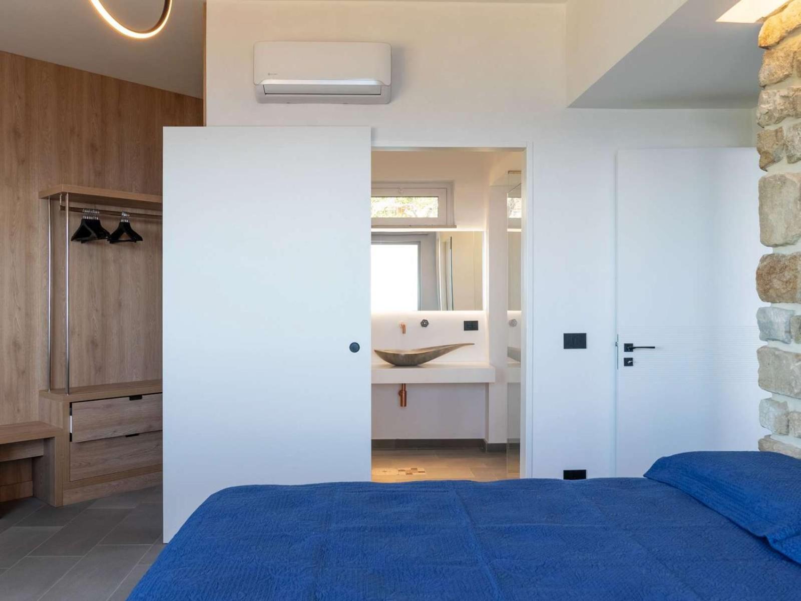 Maina Country Resort