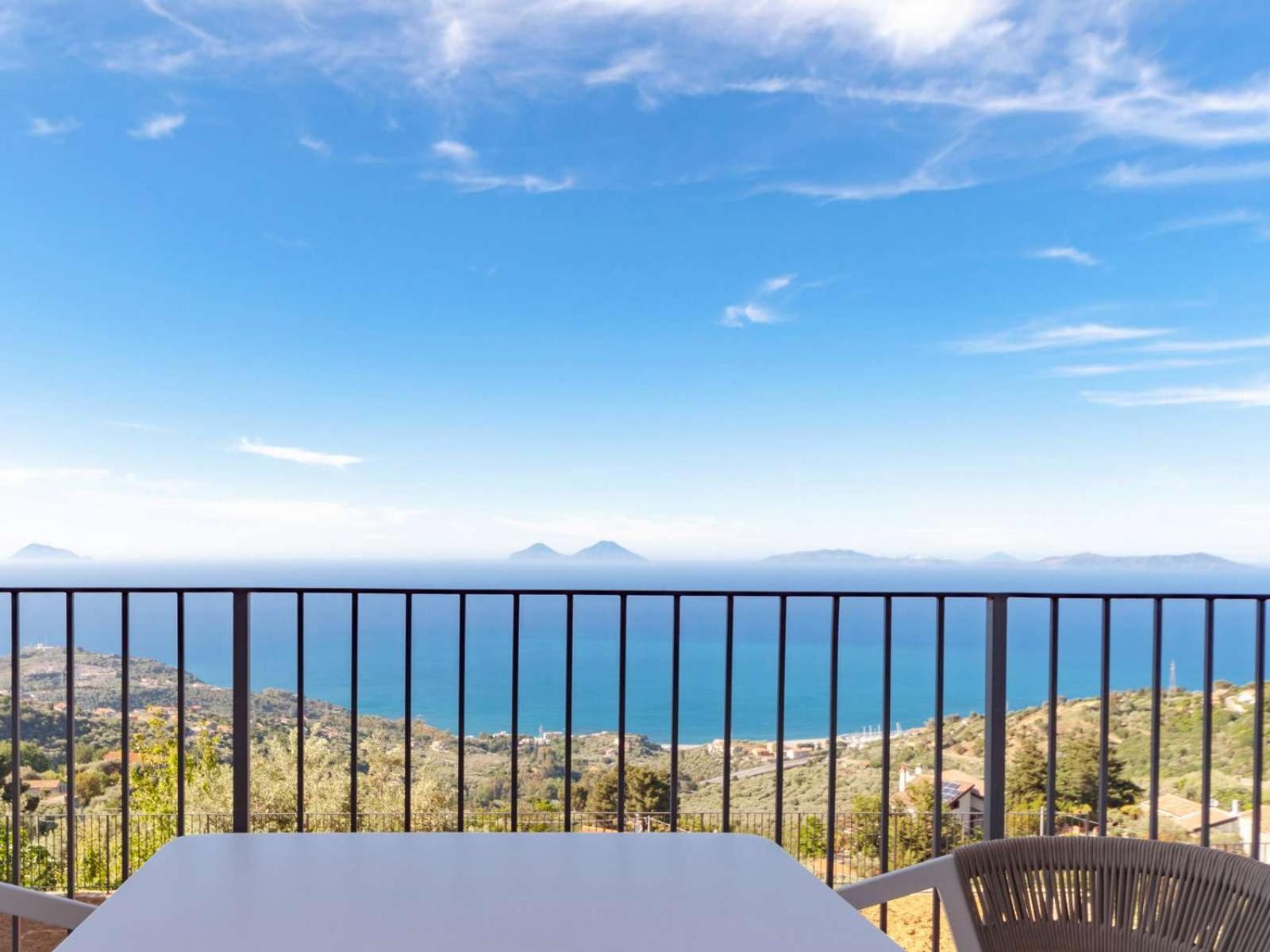 Maina Country Resort