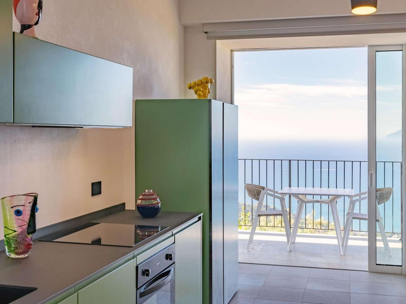 Maina Country Resort