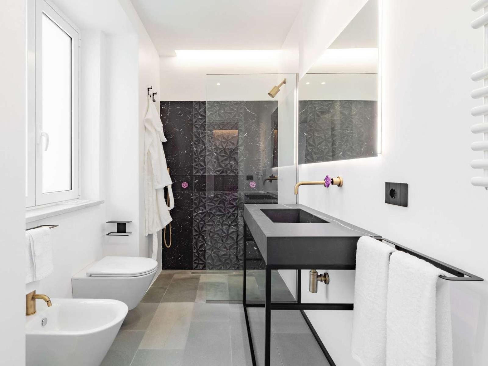 Maina Country Resort