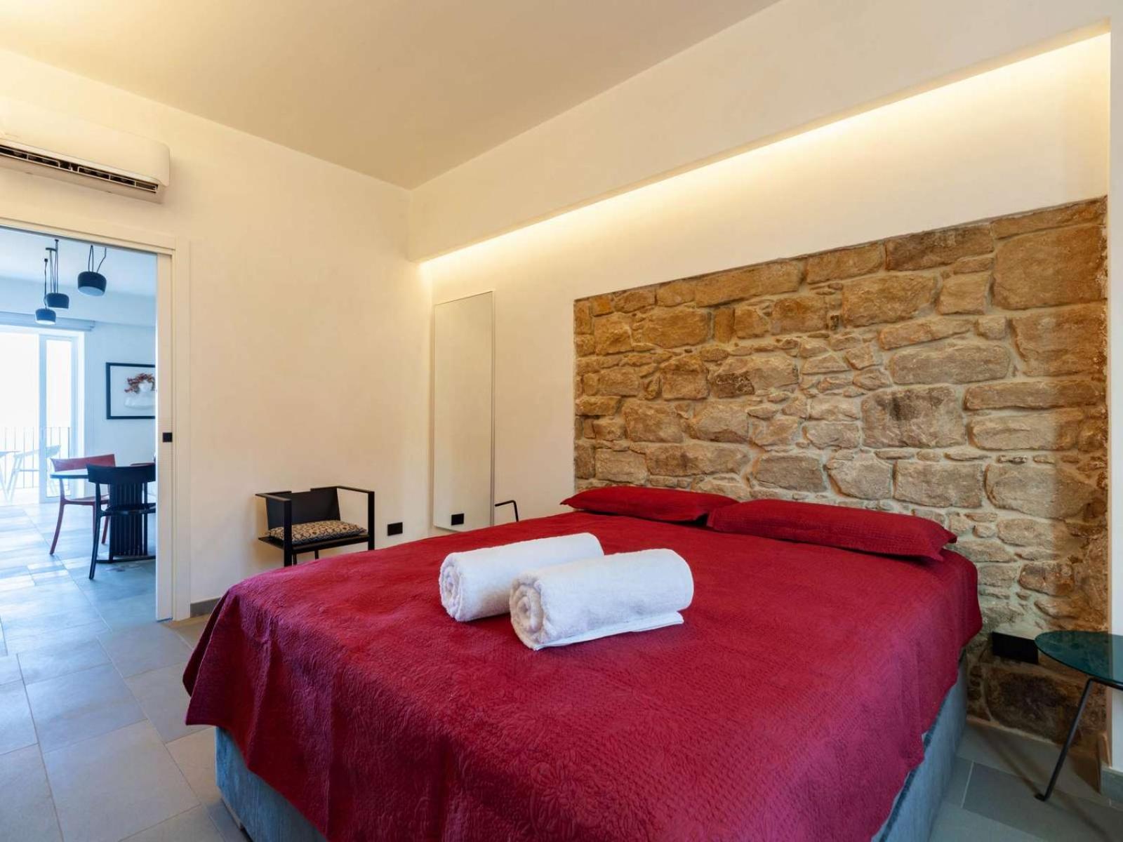 Maina Country Resort