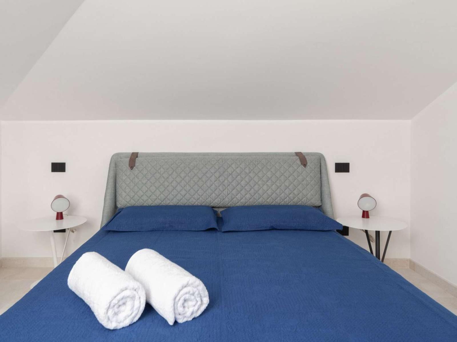 Maina Country Resort