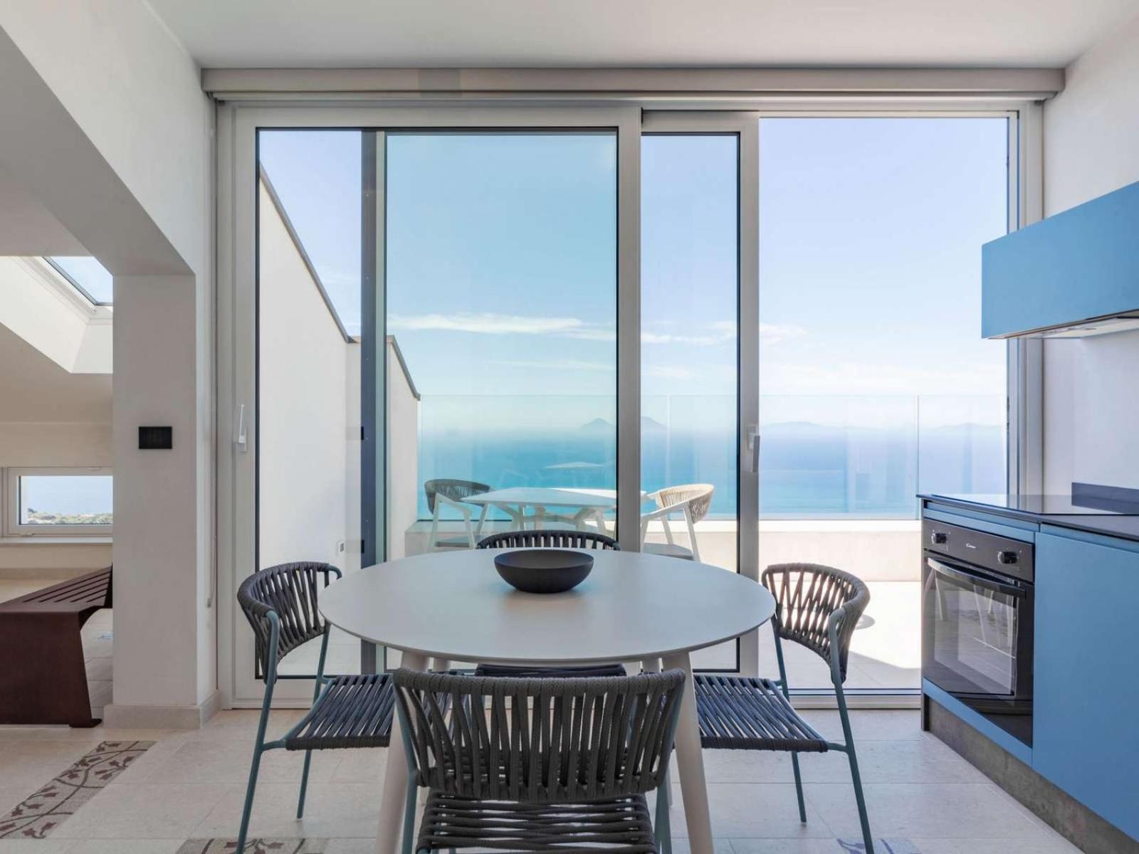 Maina Country Resort