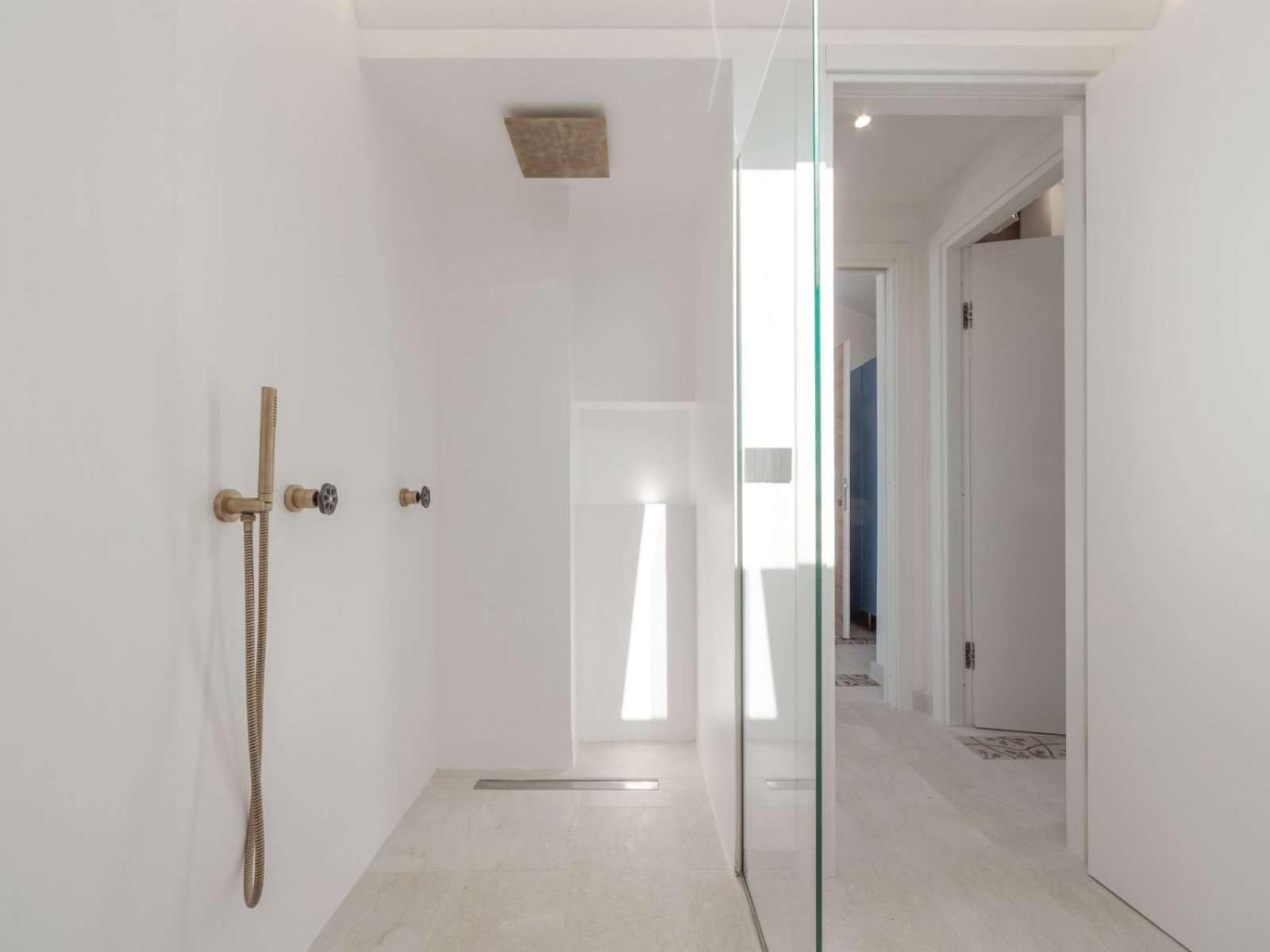 Maina Country Resort