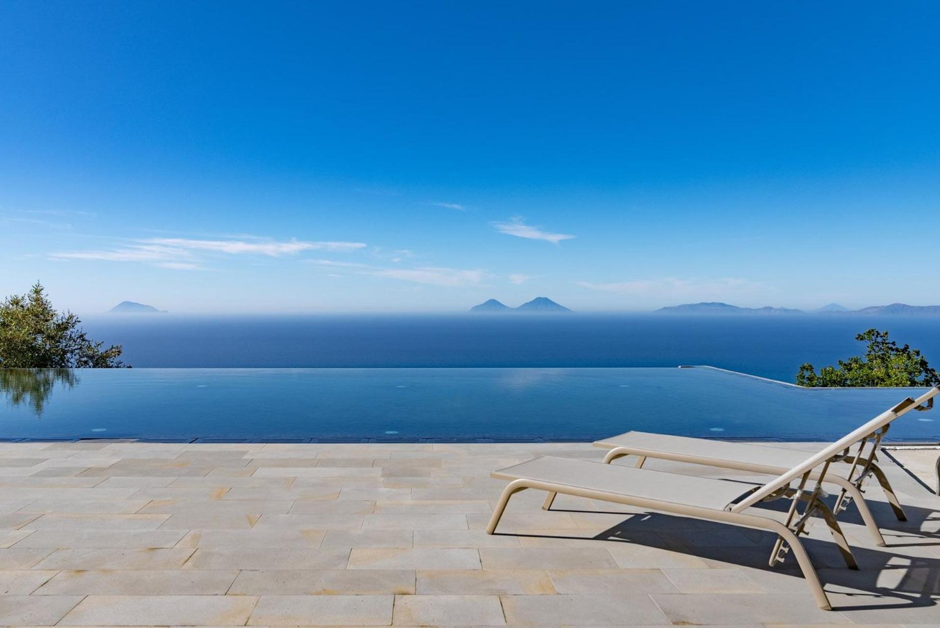 Maina Country Resort