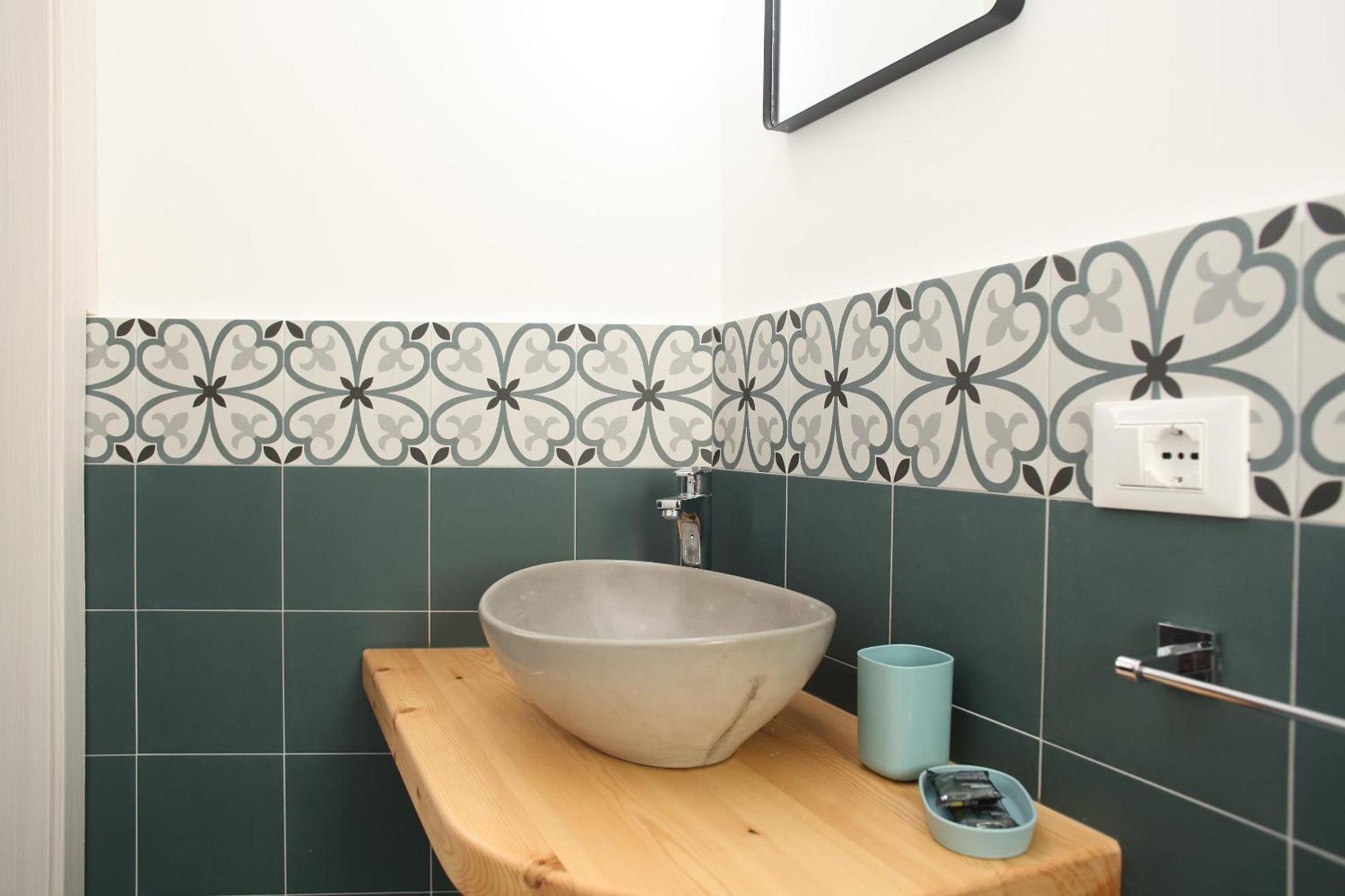 Casa Maja rooms & suites