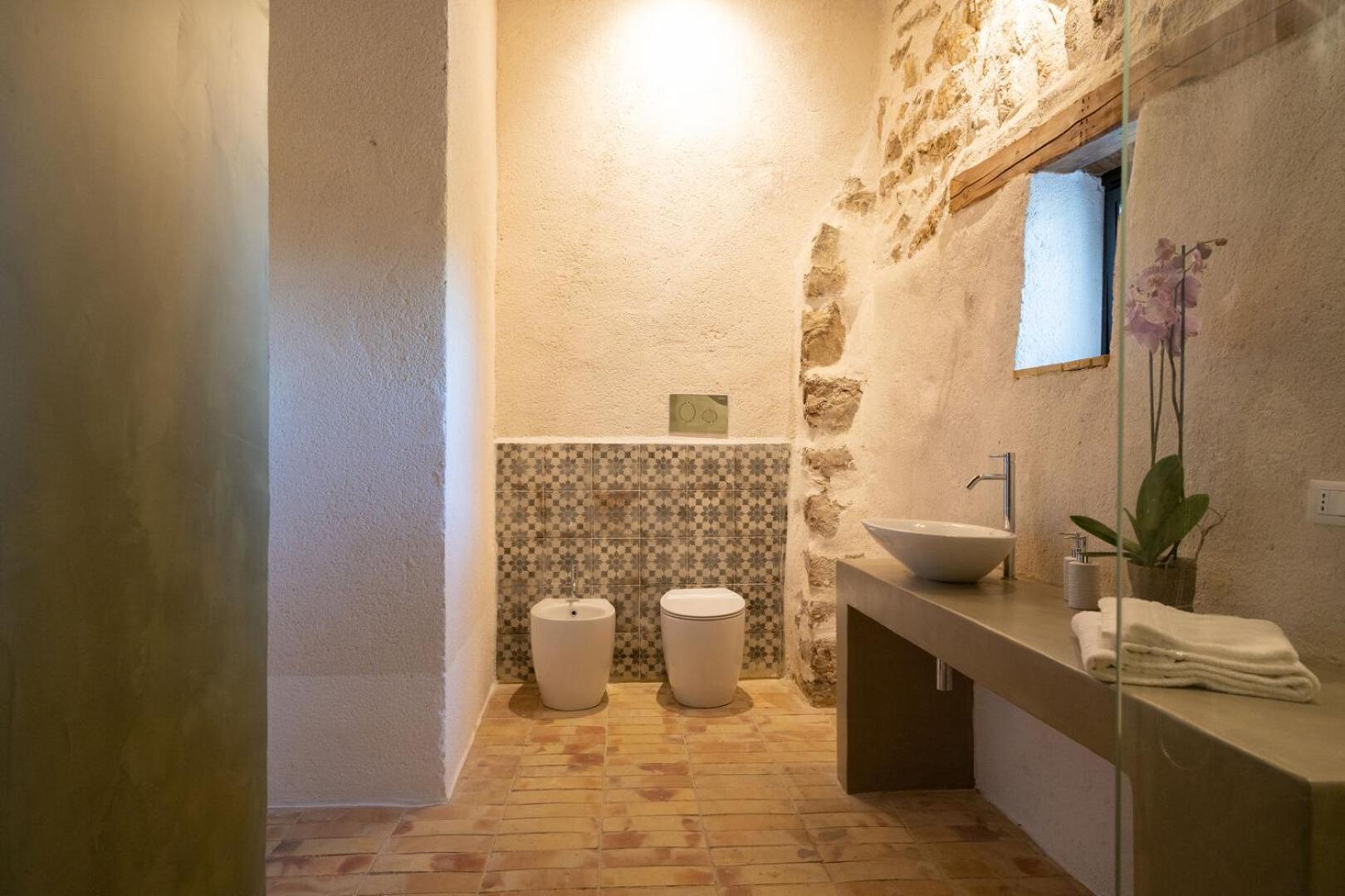 Borgo delle Pietre