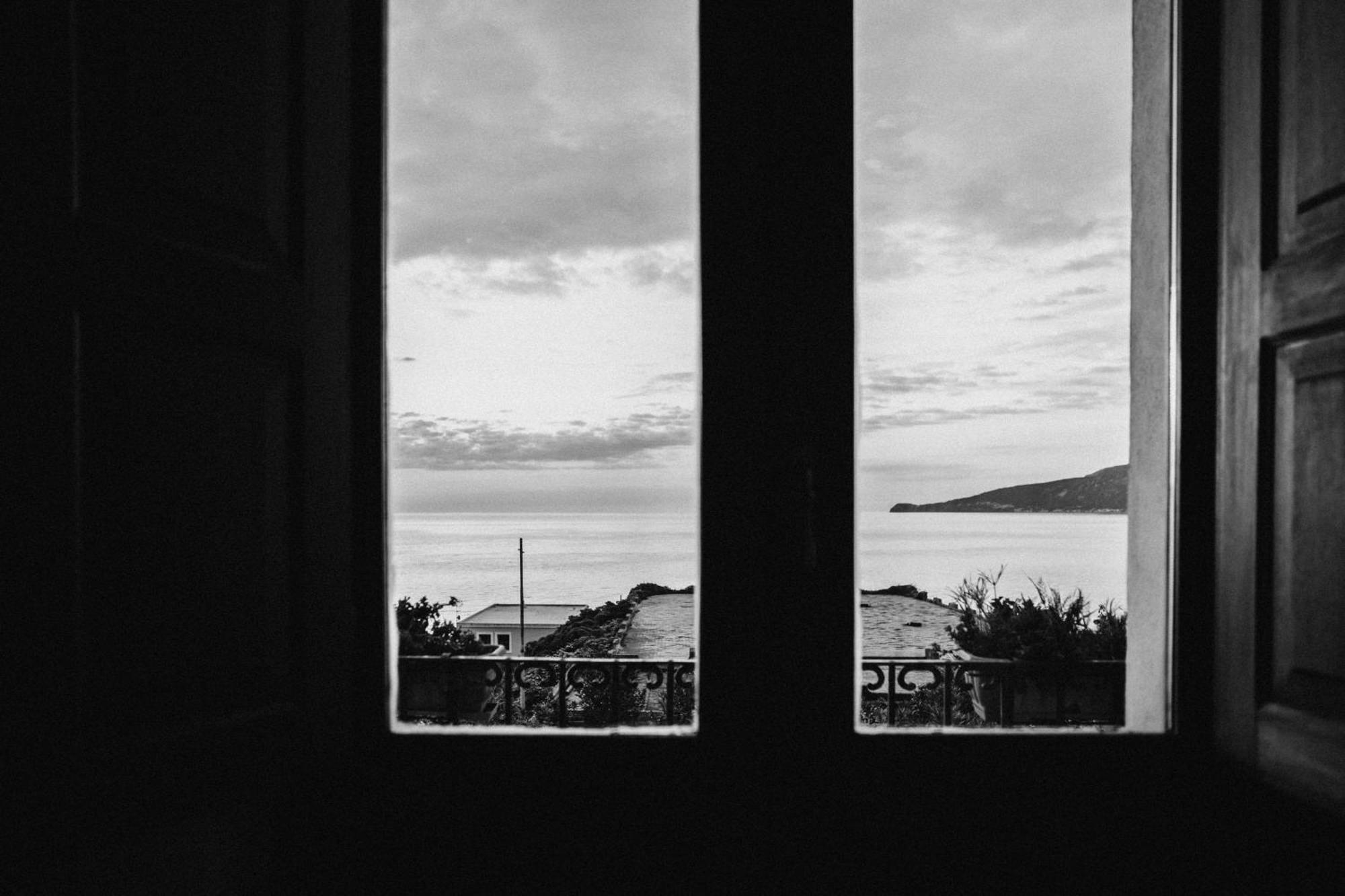 Boutique Hotel I Cinque Balconi