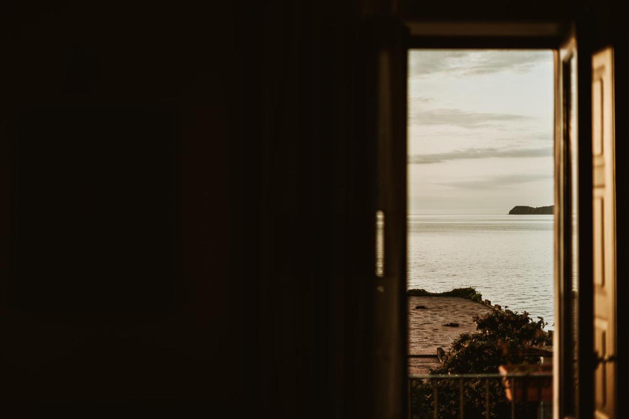 Boutique Hotel I Cinque Balconi