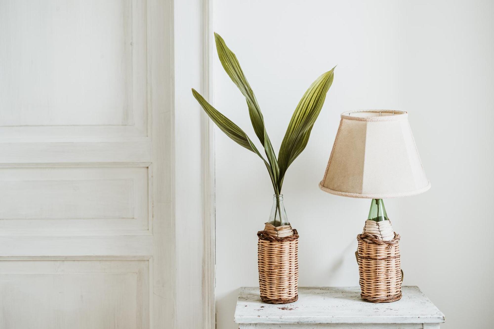 Boutique Hotel I Cinque Balconi