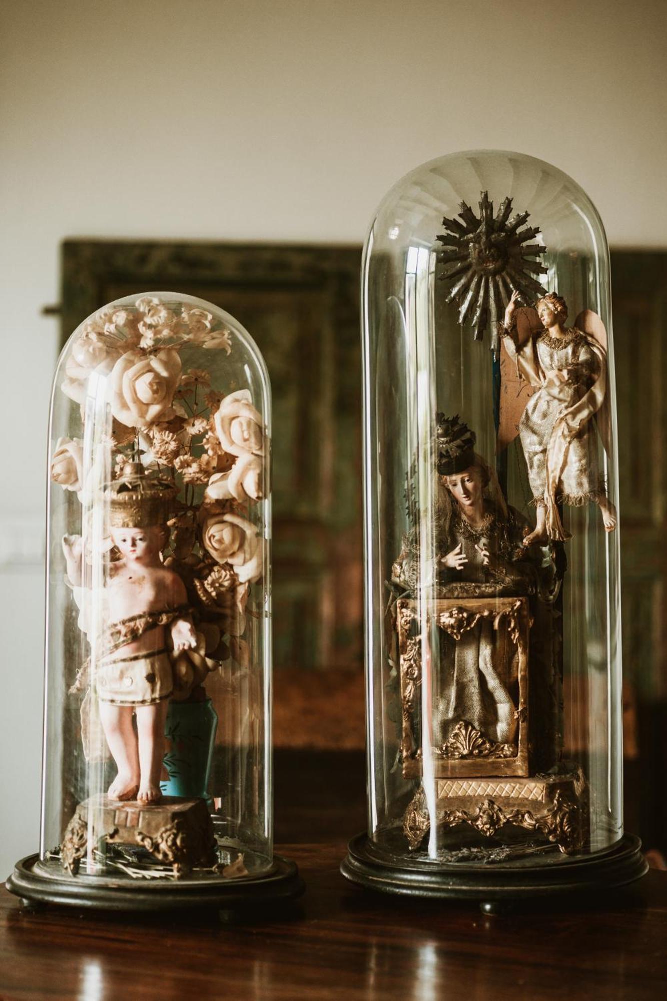 Boutique Hotel I Cinque Balconi