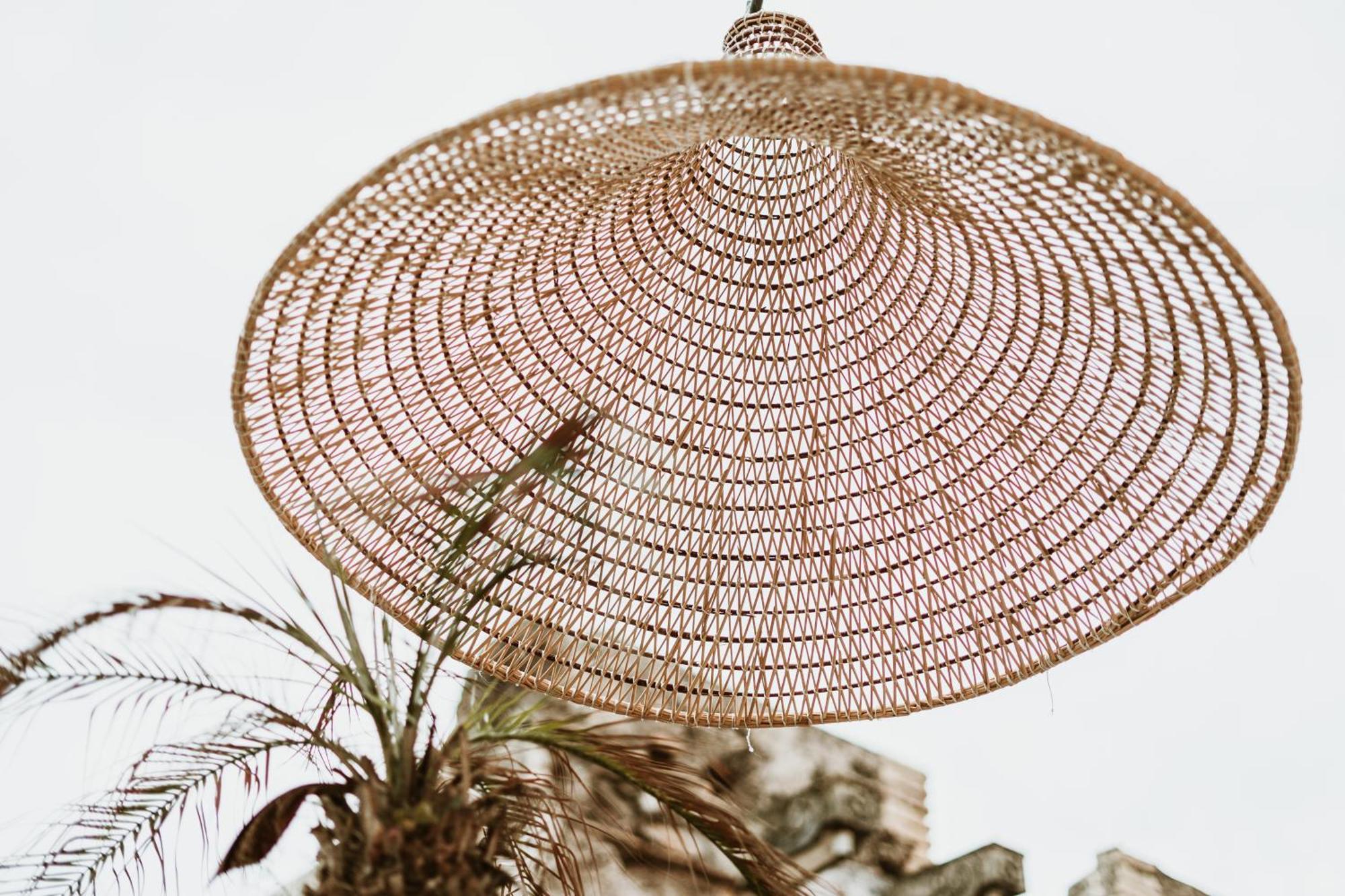 Boutique Hotel I Cinque Balconi